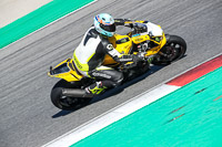 motorbikes;no-limits;october-2019;peter-wileman-photography;portimao;portugal;trackday-digital-images